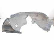 Innenkotflügel vorne links BMW 2 Gran Tourer (F46) 220 d xDrive 7319761