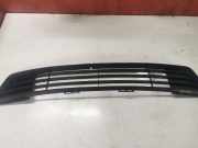 Kühlergrill unten Ford Fiesta VI (CB1, CCN) 2S61A01920A