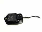 Blindzonenmodul NISSAN LEAF (ZE1) Electric 284K15SA0A 284539PB0F