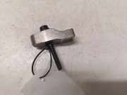 Dichtung für Düsenhalter Volvo S90 I (964)