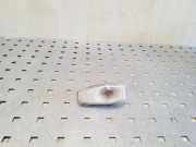 Kotflügelblinker vorne links KIA SORENTO I (JC) 2.5 CRDi 923033B1