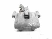 Bremssupport hinten links VOLVO V40 Cross Country (526) D2