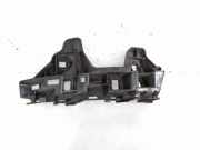 Stoßstangenhalter hinten rechts VW PASSAT ALLTRACK B8 (3G5) 2.0 TDI 4motion 3G5807484A