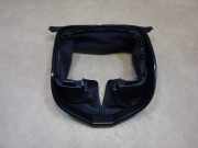 Lenkmechanismus Verkleidung MERCEDES-BENZ E Coupe (C207) E 220 CDI / d (207.302) A2076820216