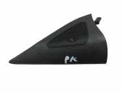 Türlautsprecher vorne links HYUNDAI SANTA FÉ II (CM) 2.2 CRDi 4x4 876502B000WK