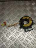 LENKWINKELSENSOR AIRBAGSCHLEIFRING WICKELFEDER MAZDA 6 Sedan (GG) 2.0 DI Z70Y431479