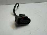 Kabelbaum MERCEDES-BENZ E (W213) E 220 d (213.004)