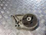 Getriebelager OPEL VECTRA C GTS 1.9 CDTI V05413