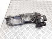 Lagerung für Generator Nissan X-Trail II (T31) 8200527320