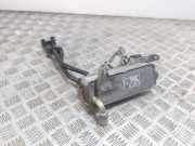 Ölkühler für Automatikgetriebe BMW 4er Cabriolet (F33, F83) 8514515