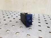 Schalter sitzheizung SEAT ALHAMBRA (7V8, 7V9) 2.0 TDI YM2119K314 7M3963563