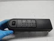 Tastenpanel KIA CEED Sportswagon (CD) 1.4 T-GDI 4H01011000
