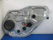 Fensterheber rechts hinten Hyundai iX55 (EN) 834803J000