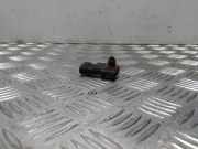 Mapsensor Opel Vectra C Caravan (Z02) 16212460