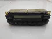 Heizungsbetätigung (Konsole) vorne VW Passat B5 (3B2) 5HB007617001J1907044