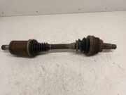 Antriebswelle vorne rechts BMW 3 (E90) 325 xi 7529388
