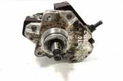 Kraftstoffpumpe Kia Sorento I (JC) 27609182