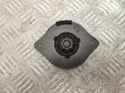 Lautsprecher im Armaturenbrett AUDI A5 Cabrio (8F7) 2.0 TFSI 8T0035399A