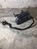 Rußfilter SKODA OCTAVIA I (1U2) 1.8 T 4x4 1K0201801