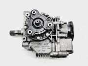 Verteilergetriebe VW Passat B6 Variant (3C5) 2M409053AQ