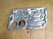 Fensterheber vorne rechts VW PHAETON (3D_) 5.0 V10 TDI 4motion 3d4837756 3d4837756