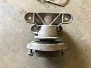 Getriebestütze Audi A4 Avant (8E, B7) 8E0399115