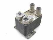 Luftentfeuchter der Klimaanlage AUDI Q4 SUV (F4B) 40 e-tron 1EA816111B