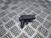 DPF-Drucksensor VW PASSAT Variant B8 (3G5) 2.0 TDI 1148010001