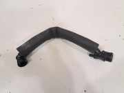 Entlüftungsschlauch BMW 3 (G20, G28) 3 (G20) 320 i 8612787 7623745