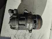 Kondensatpumpe Klimaanalge BMW 3 Touring (E46) 330 xd 64526905643 426905643
