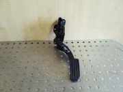 Gaspedal VOLVO S80 I (TS, XY) 2.4 D5 6G929F836CD 6PV00922002