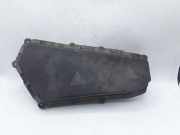 Deckel Sicherungskasten BMW 1er (F21) 12908509914