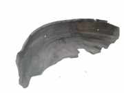 Radhaus links hinten Citroen C-Crosser (VU, VV)