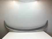 Heckklappenspoiler MERCEDES-BENZ SL (R231) 400 (231.466) A2317900800