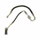 Kondensatorschlauch Opel Astra J Caravan (P10)