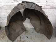 Radhaus rechts hinten Audi A4 (8W, B9)