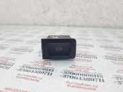 Steuergerät für Bremssystem VW GOLF IV (1J1) 1.9 TDI 1J0927134A