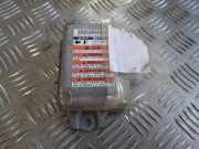 Airbag-Steuergerät SUZUKI GRAND VITARA I Cabrio (GT) 2.0 4x4 (SQ 420) 1523006270 3891050J1