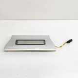 Schwellenverkleidung hinten links LAND ROVER RANGE ROVER SPORT II (L494) 3.0 D 4x4 CPLA-13245-CC