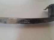 Stoßstangenbalken vorne VW CADDY II Variant (9K9B) 1.9 D