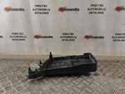 Akku-Pad VW TIGUAN (AD1) 1.5 TSI 5QF915325B