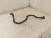 Kraftstoffschlauch NISSAN QASHQAI / QASHQAI +2 I (J10, JJ10) 1.5 dCi