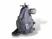 Differenzialgetriebe hinten MERCEDES-BENZ C (W204) C 220 CDI (204.002) A2093510205