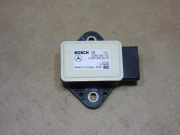 Beschleunigungssensor MERCEDES-BENZ E (W212) E 350 CDI (212.025) A0055422618