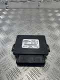Steuergerät Handbremse LAND ROVER RANGE ROVER SPORT II (L494) 3.0 D 4x4 DPLA2C491AD