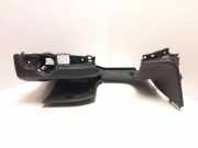 Armaturenbrett Verkleidung unten VW PASSAT B7 (362) 2.0 TDI 561858365H