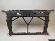 Radiator Pack Set MAZDA 3 (BK) 1.6 DI Turbo BP4K53110