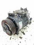 Kondensatpumpe Klimaanalge VOLKSWAGEN TOURAN (1T3) 1.4 TSI 1K0820803S