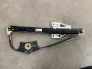 Fensterheber rechts hinten Audi Q5 (8R) 8R0839462D