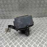 Sicherungskasten MERCEDES-BENZ GLE Coupe (C292) AMG 63 S 4-matic (292.375) A1665400224 A1665400182